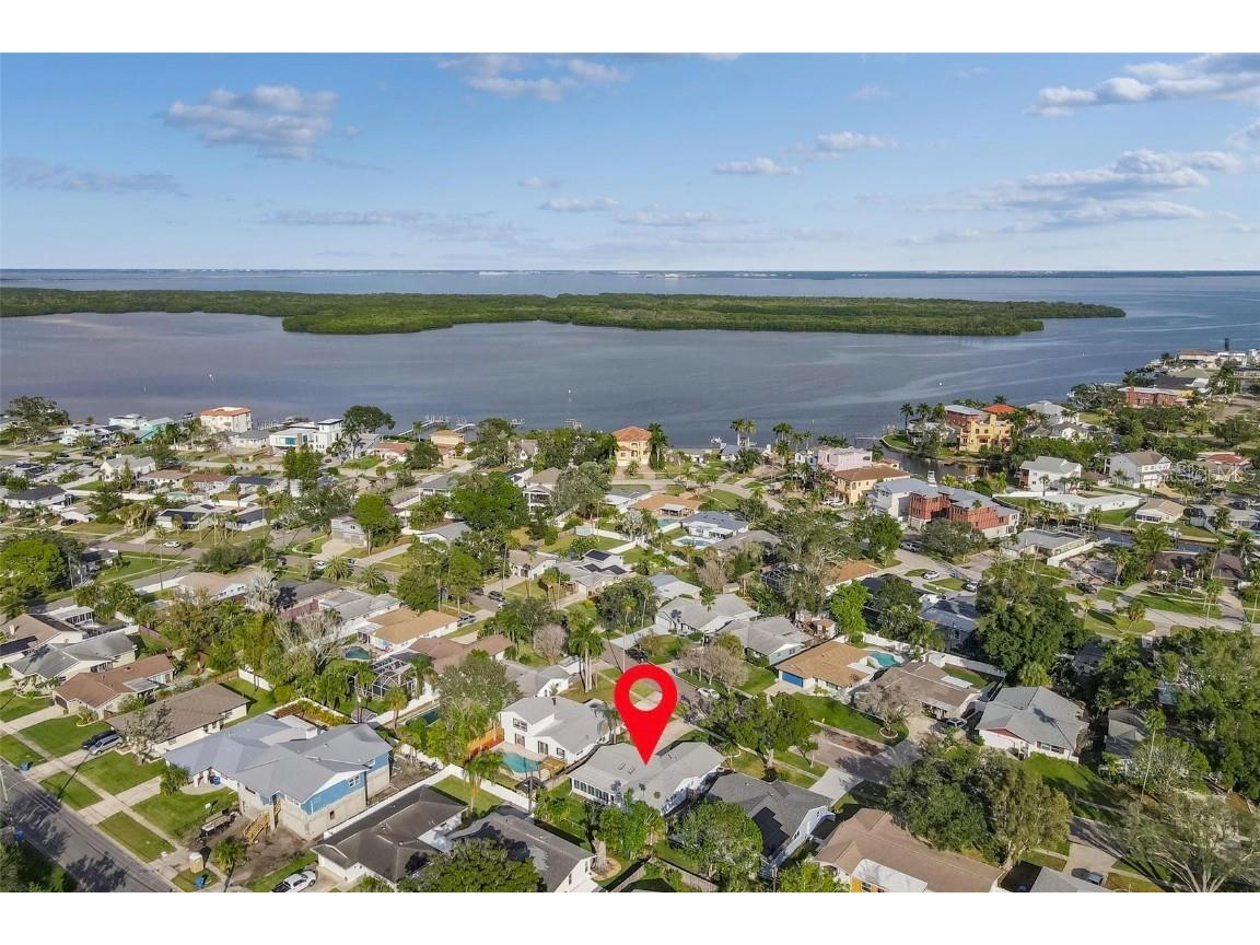 5630 Venetian Boulevard NE Saint Petersburg FL 33703 TB8454967 image3