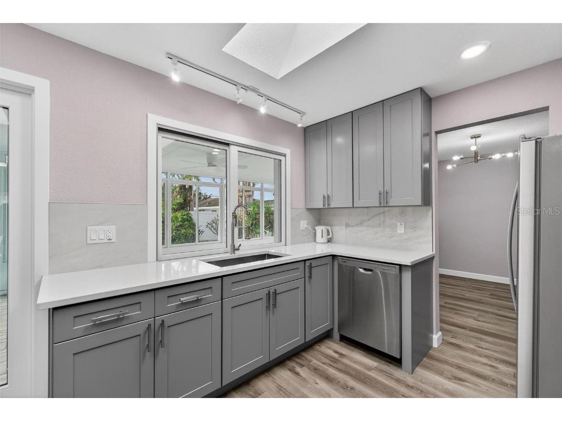 5630 Venetian Boulevard NE Saint Petersburg FL 33703 TB8454967 image7