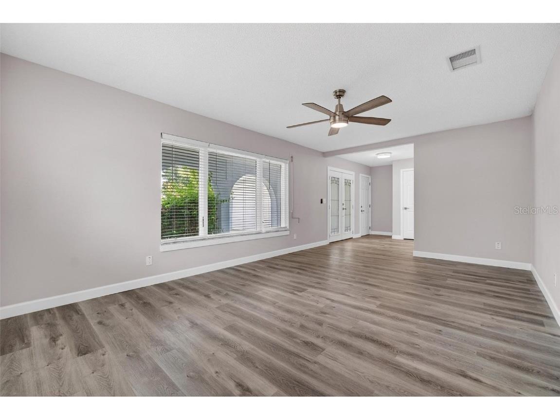 5630 Venetian Boulevard NE Saint Petersburg FL 33703 TB8454967 image9