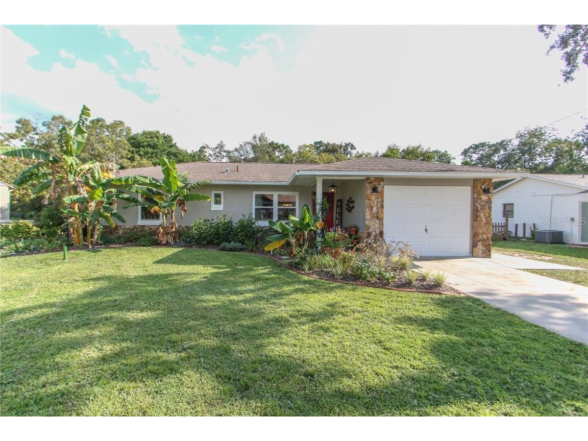 5630 W Keating Court Homosassa FL 34448 OM664680 image1