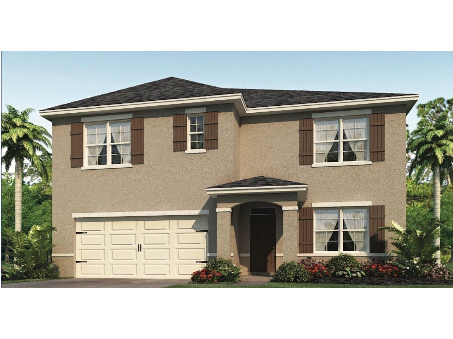 5630 Winona Drive Saint Cloud FL 34771 J967472 image1