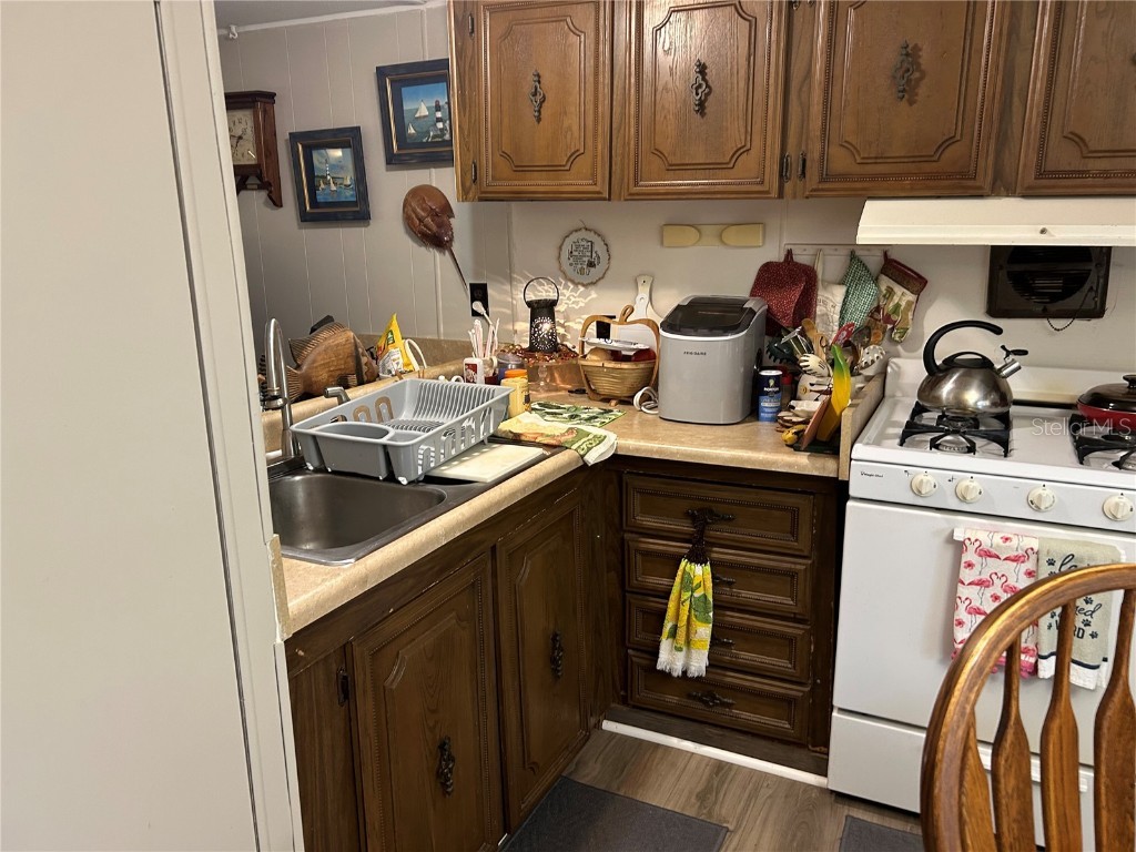 56304 Hazelnut Road Astor FL 32102 R4909504 image10