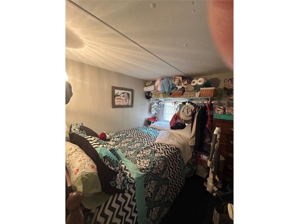 56304 Hazelnut Road Astor FL 32102 R4909504 image11