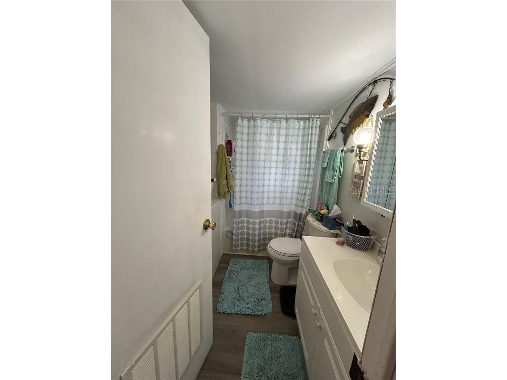 56304 Hazelnut Road Astor FL 32102 R4909504 image12