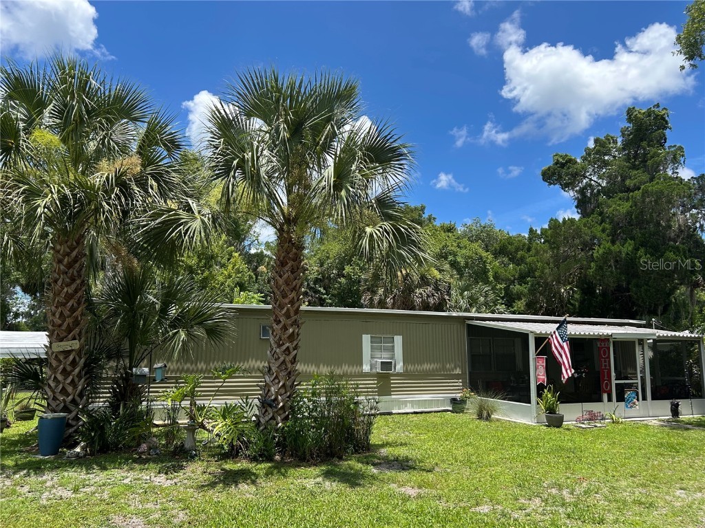 56304 Hazelnut Road Astor FL 32102 R4909504 image2