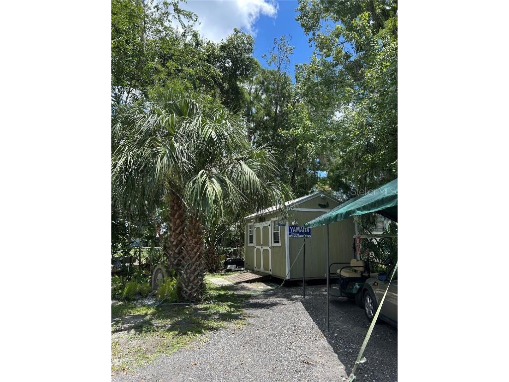 56304 Hazelnut Road Astor FL 32102 R4909504 image3
