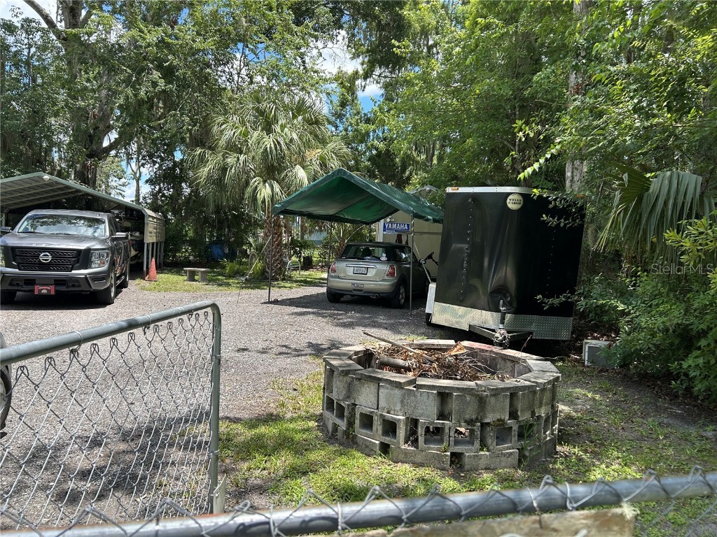 56304 Hazelnut Road Astor FL 32102 R4909504 image4