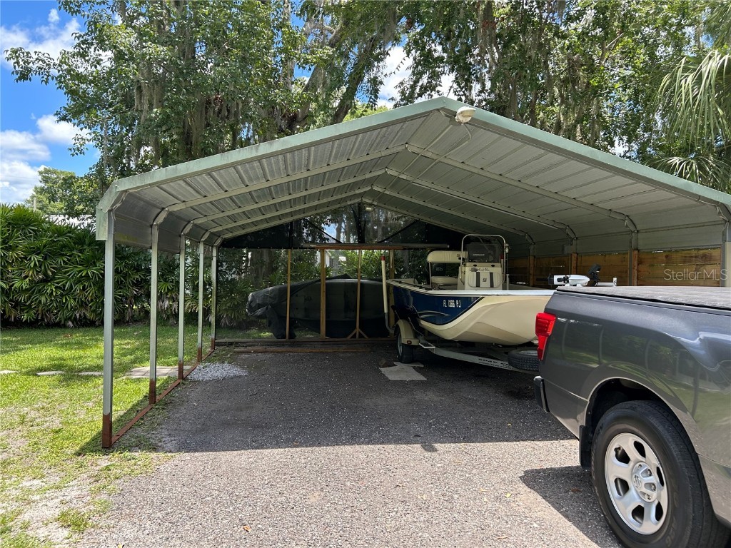 56304 Hazelnut Road Astor FL 32102 R4909504 image5