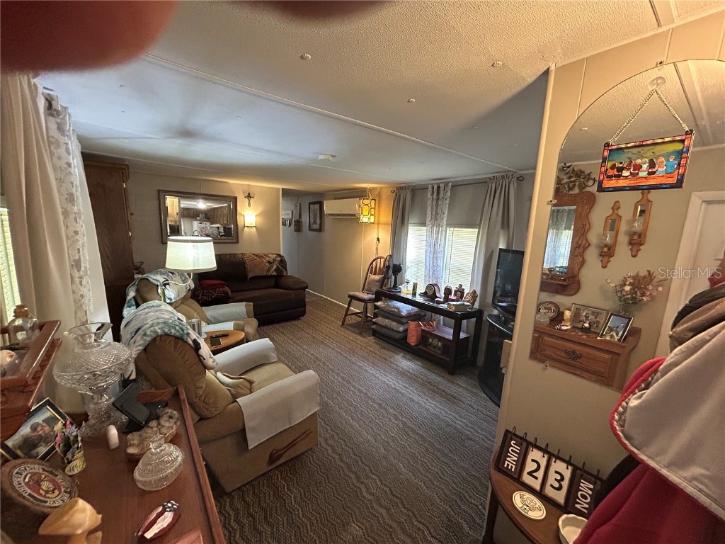 56304 Hazelnut Road Astor FL 32102 R4909504 image8