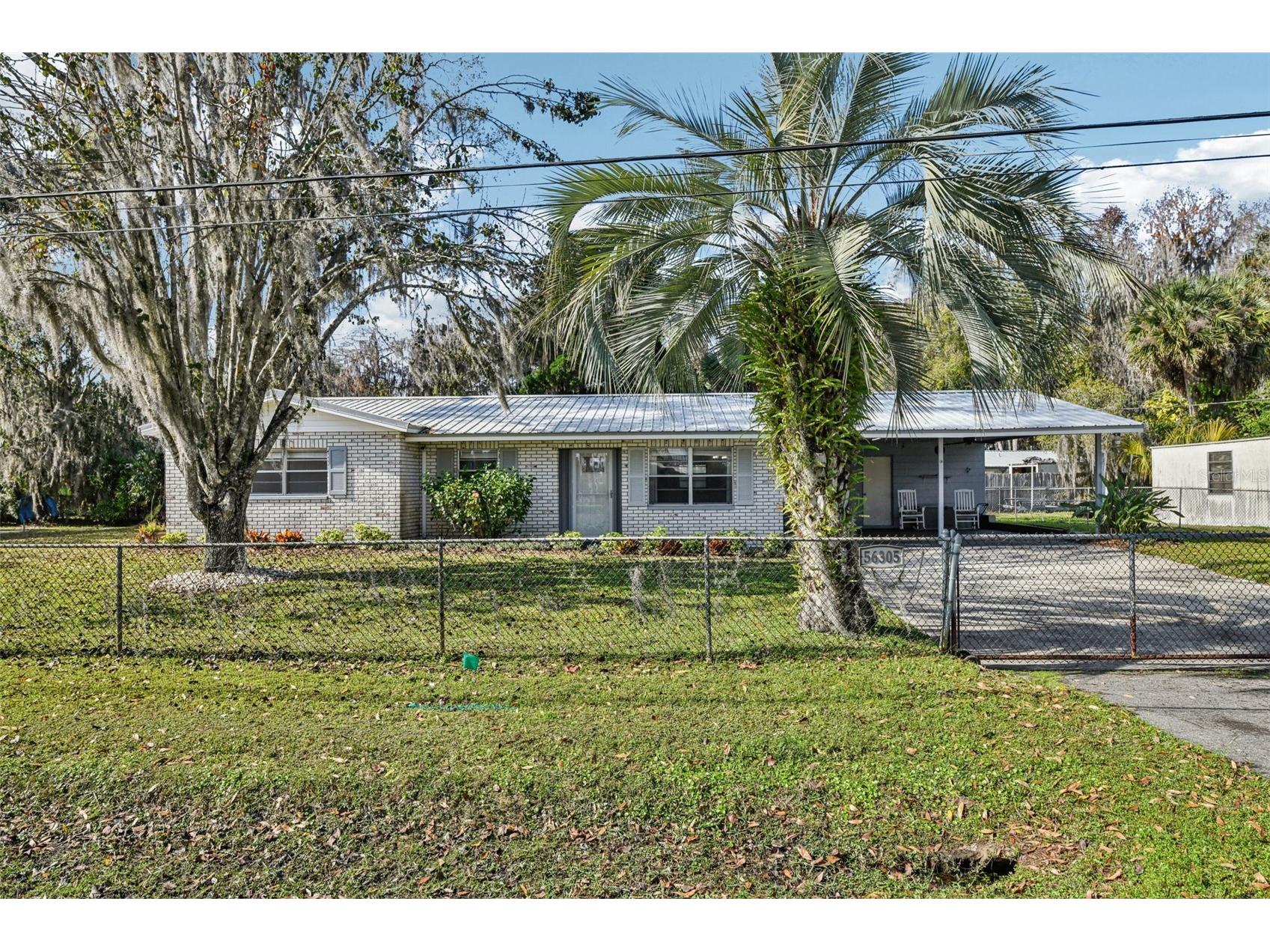 56305 Redbud Road Astor FL 32102 G5105691 image1