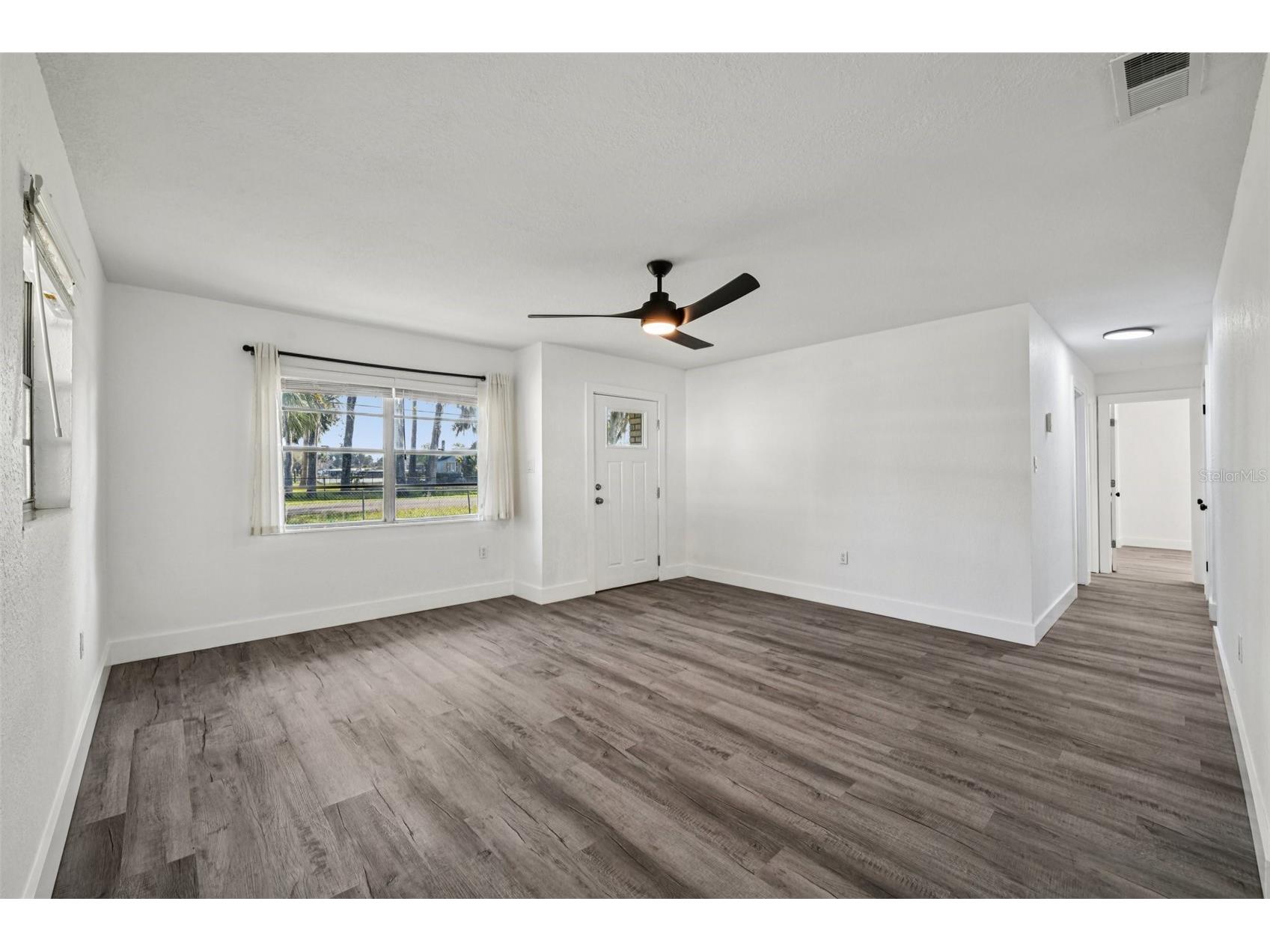 56305 Redbud Road Astor FL 32102 G5105691 image10