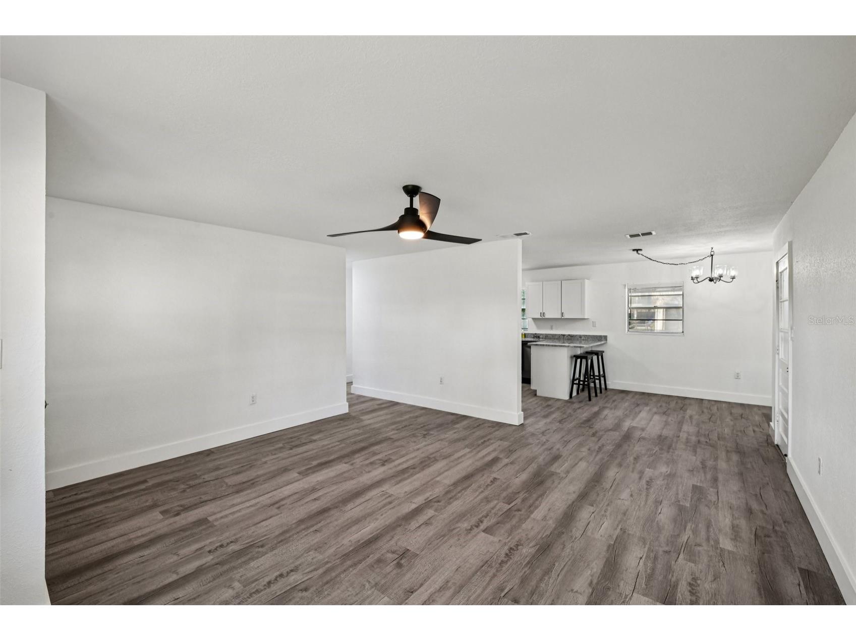56305 Redbud Road Astor FL 32102 G5105691 image11