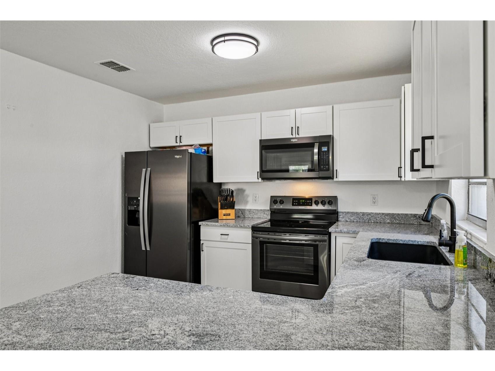 56305 Redbud Road Astor FL 32102 G5105691 image12