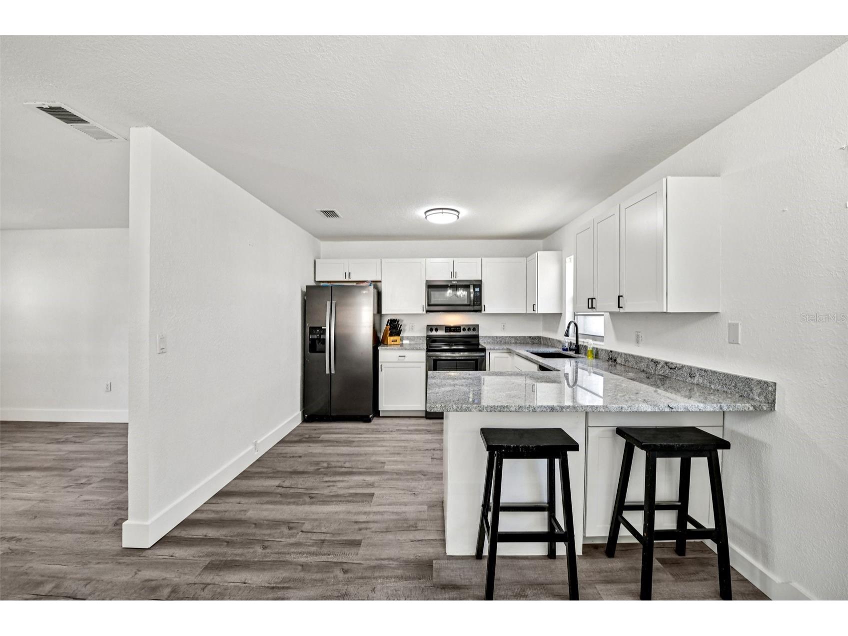 56305 Redbud Road Astor FL 32102 G5105691 image13