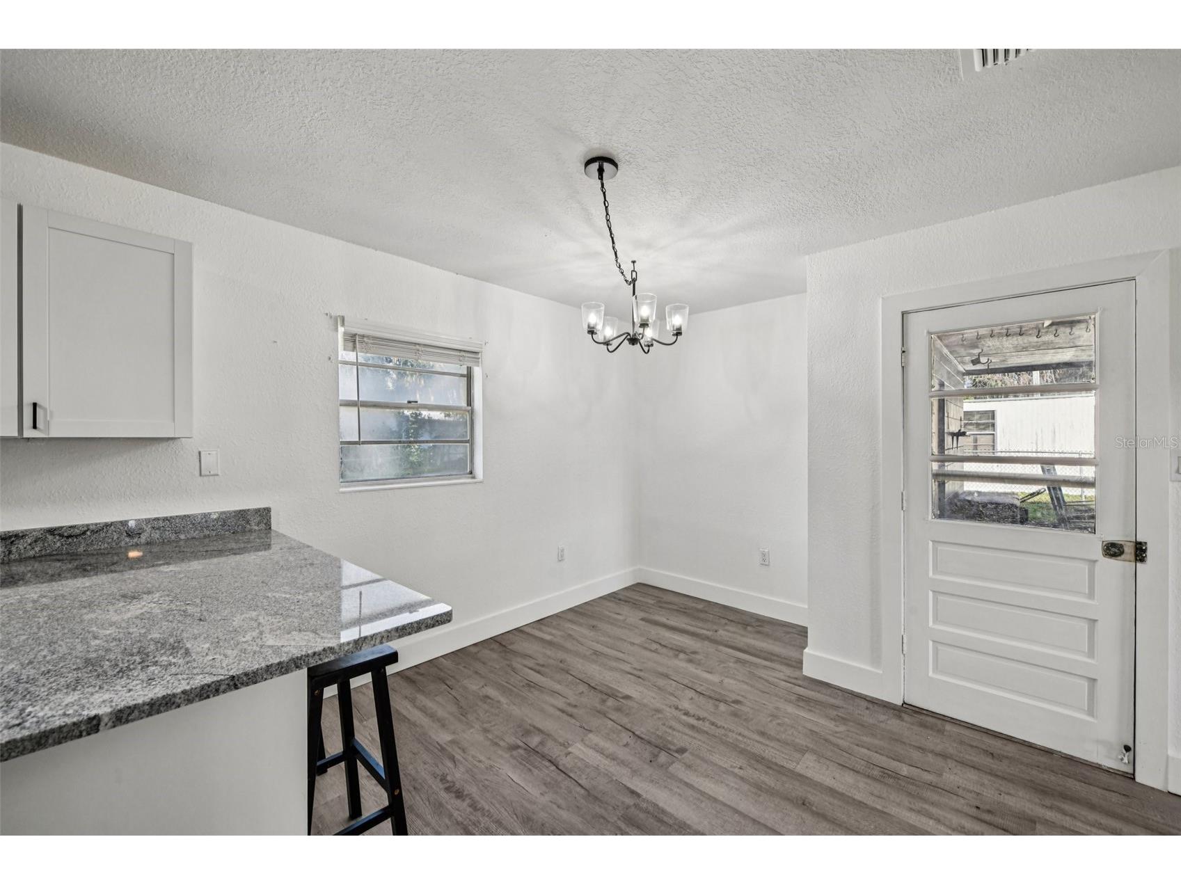 56305 Redbud Road Astor FL 32102 G5105691 image15