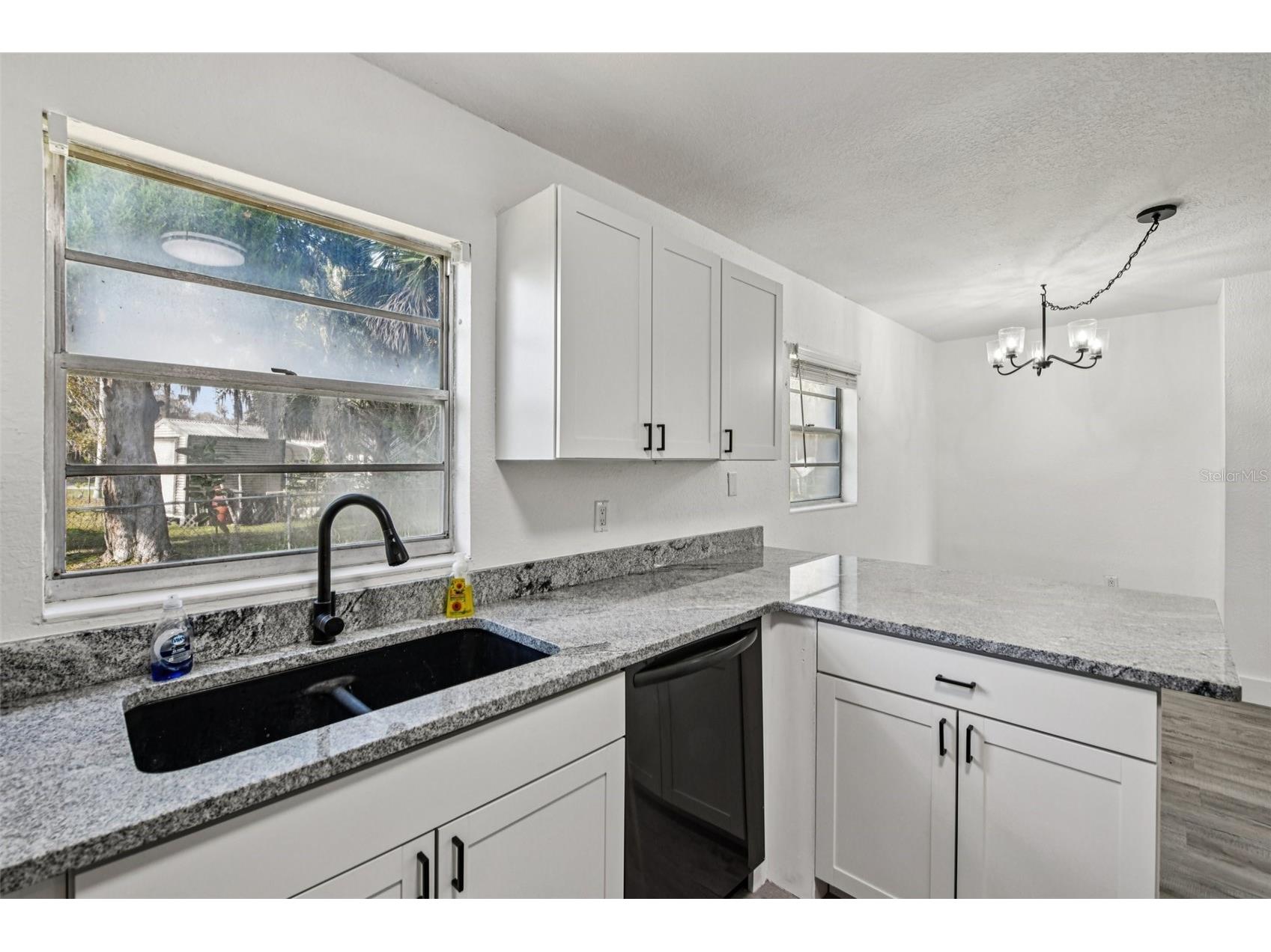56305 Redbud Road Astor FL 32102 G5105691 image16