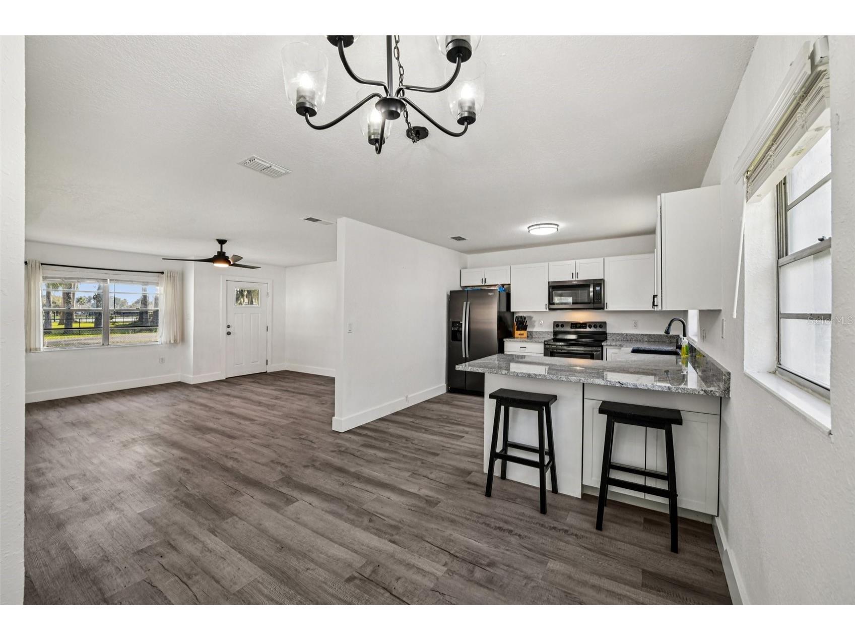 56305 Redbud Road Astor FL 32102 G5105691 image17