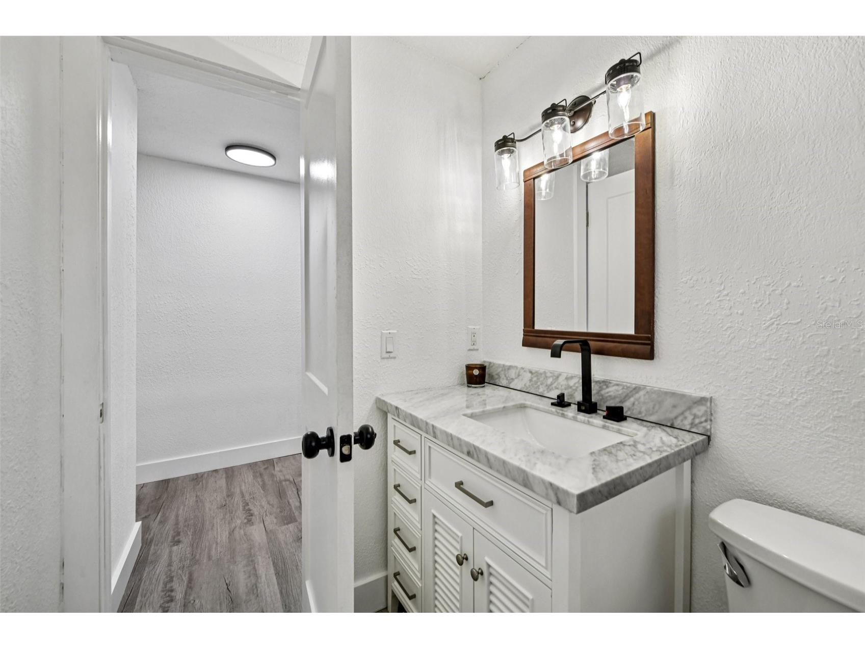 56305 Redbud Road Astor FL 32102 G5105691 image18