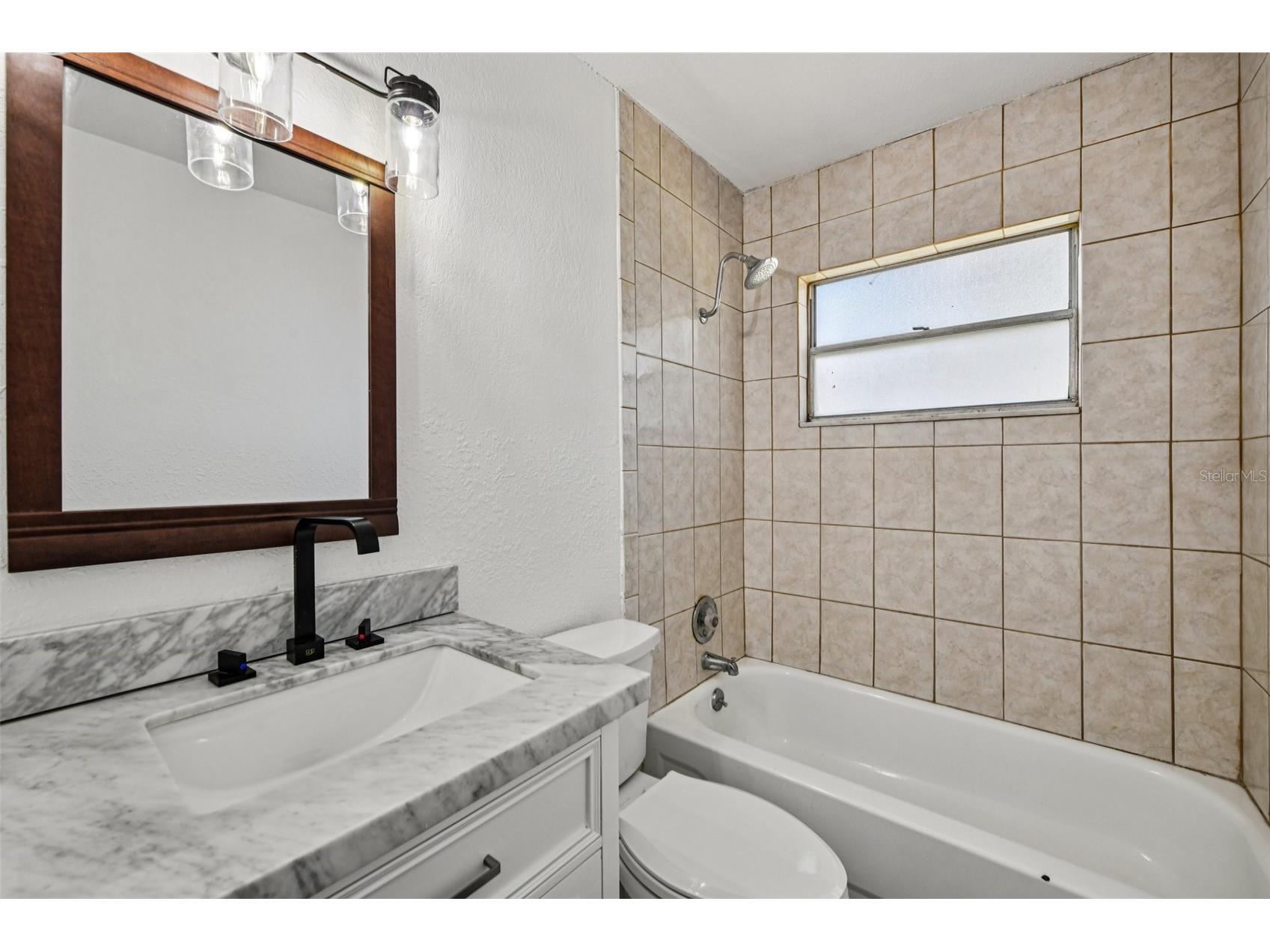 56305 Redbud Road Astor FL 32102 G5105691 image19