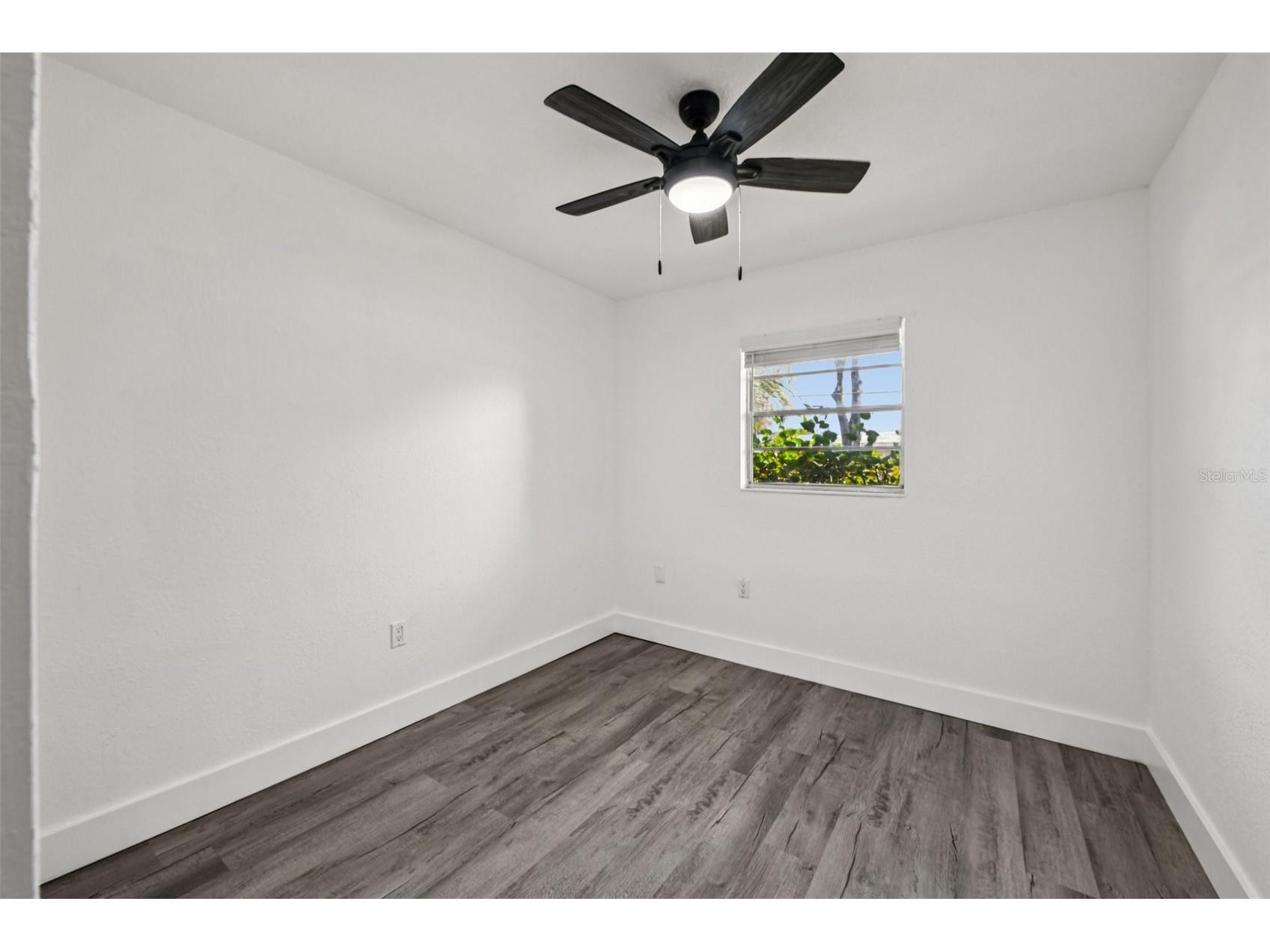 56305 Redbud Road Astor FL 32102 G5105691 image20