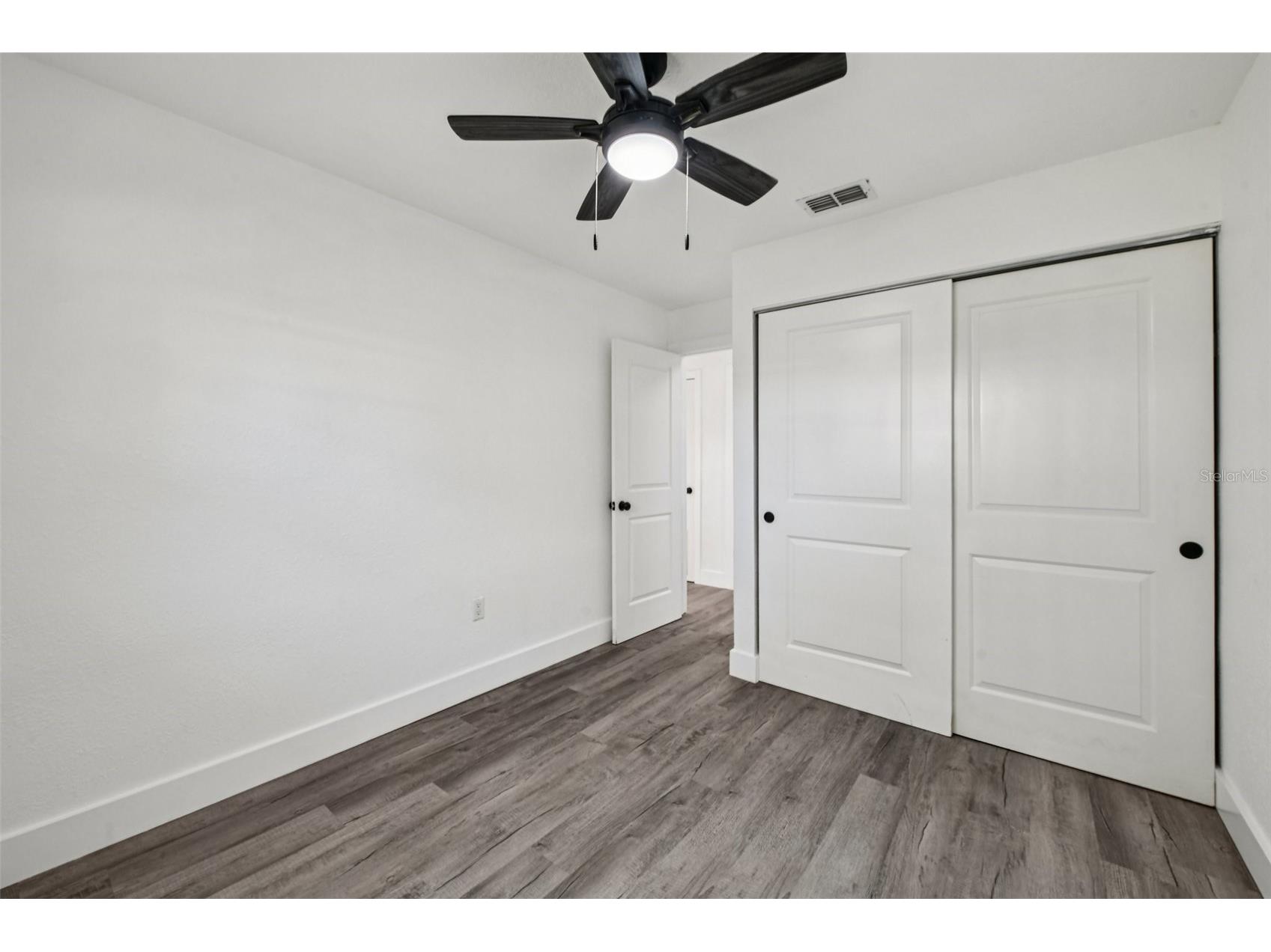 56305 Redbud Road Astor FL 32102 G5105691 image21