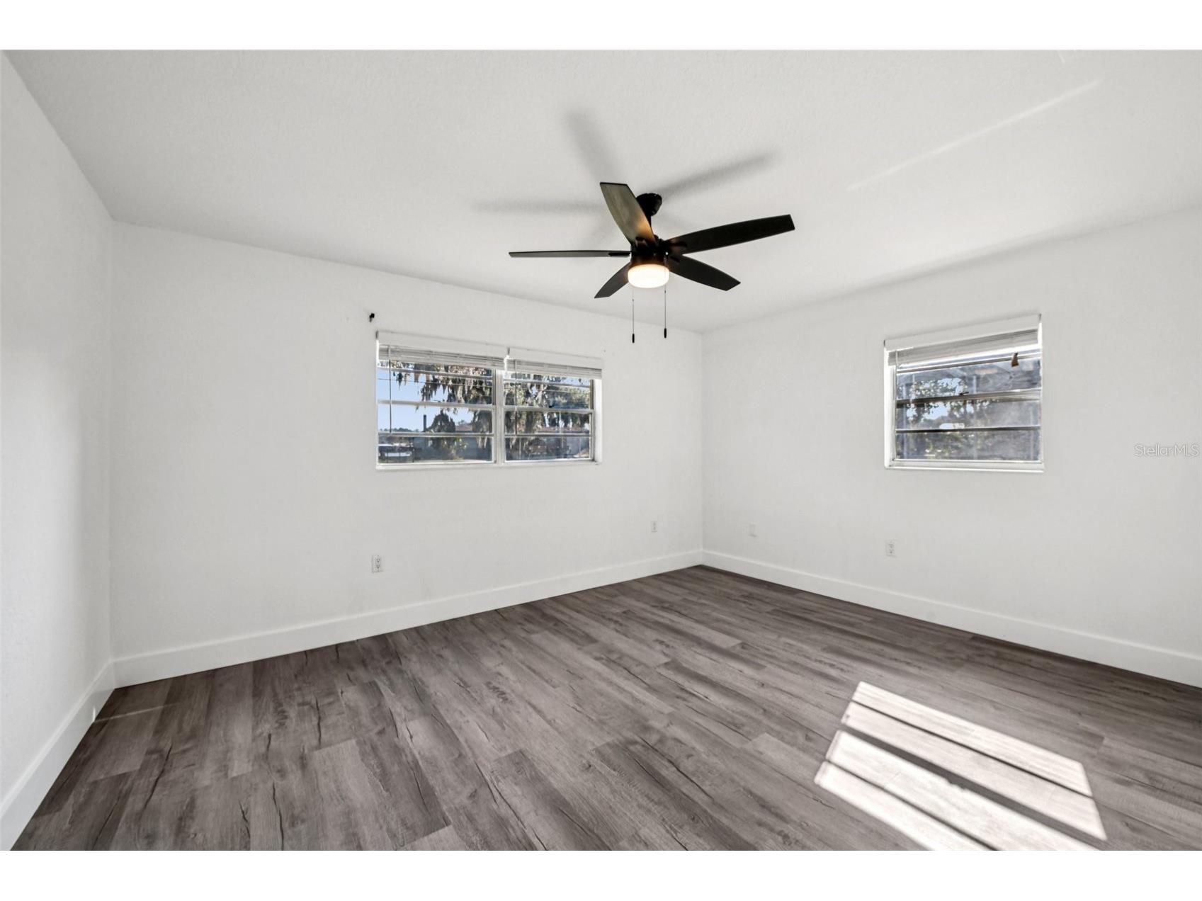 56305 Redbud Road Astor FL 32102 G5105691 image22