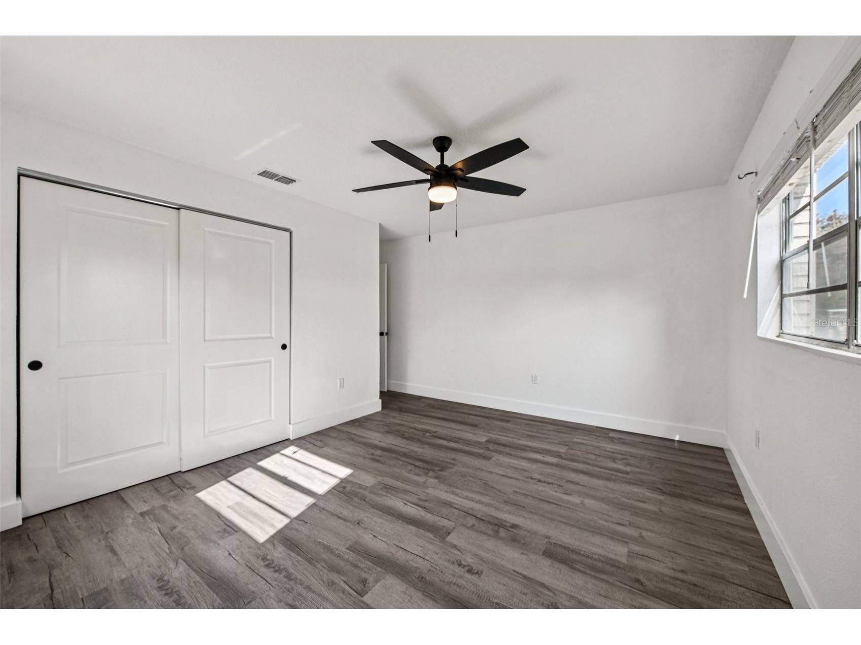 56305 Redbud Road Astor FL 32102 G5105691 image23
