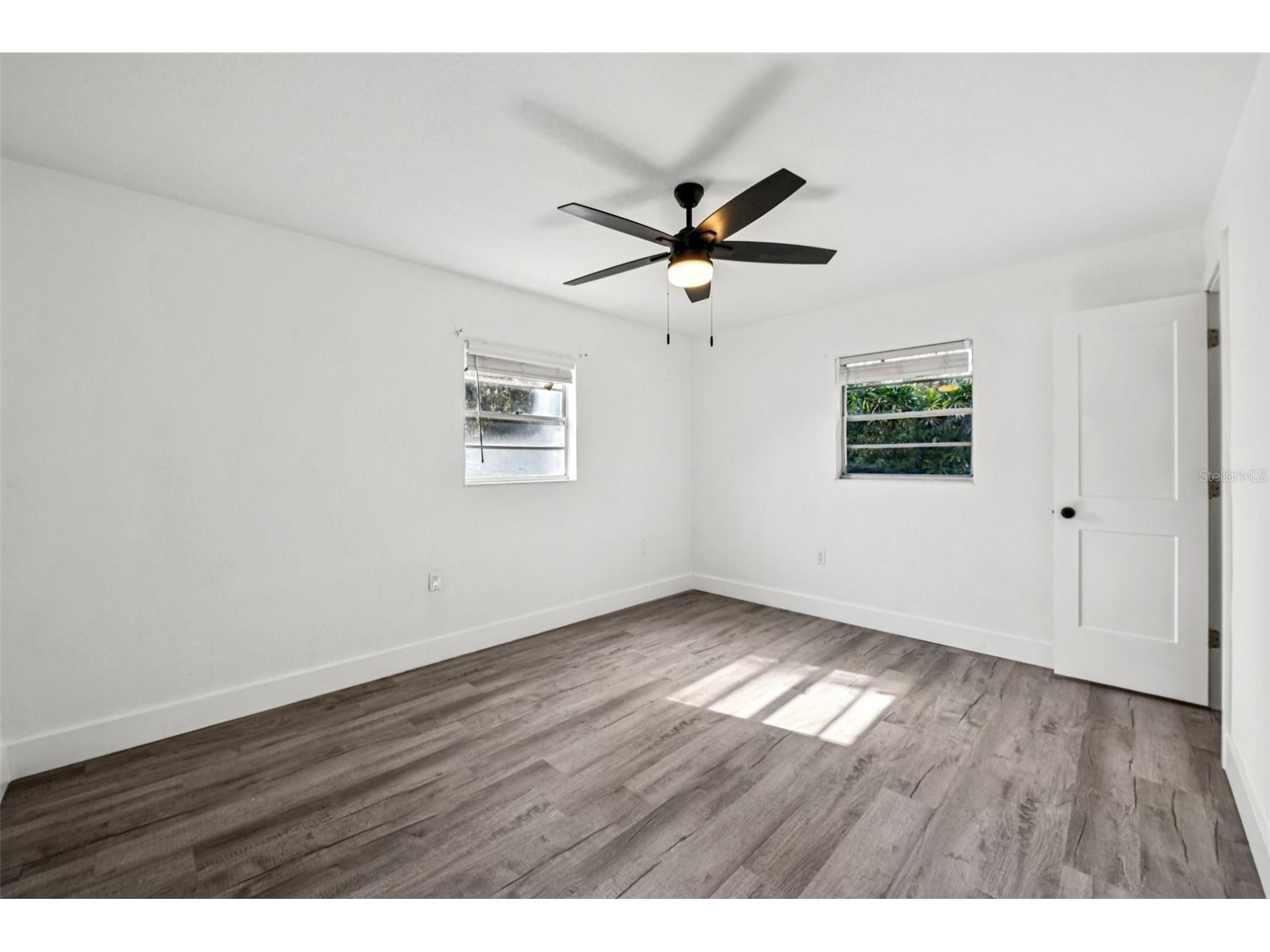 56305 Redbud Road Astor FL 32102 G5105691 image24