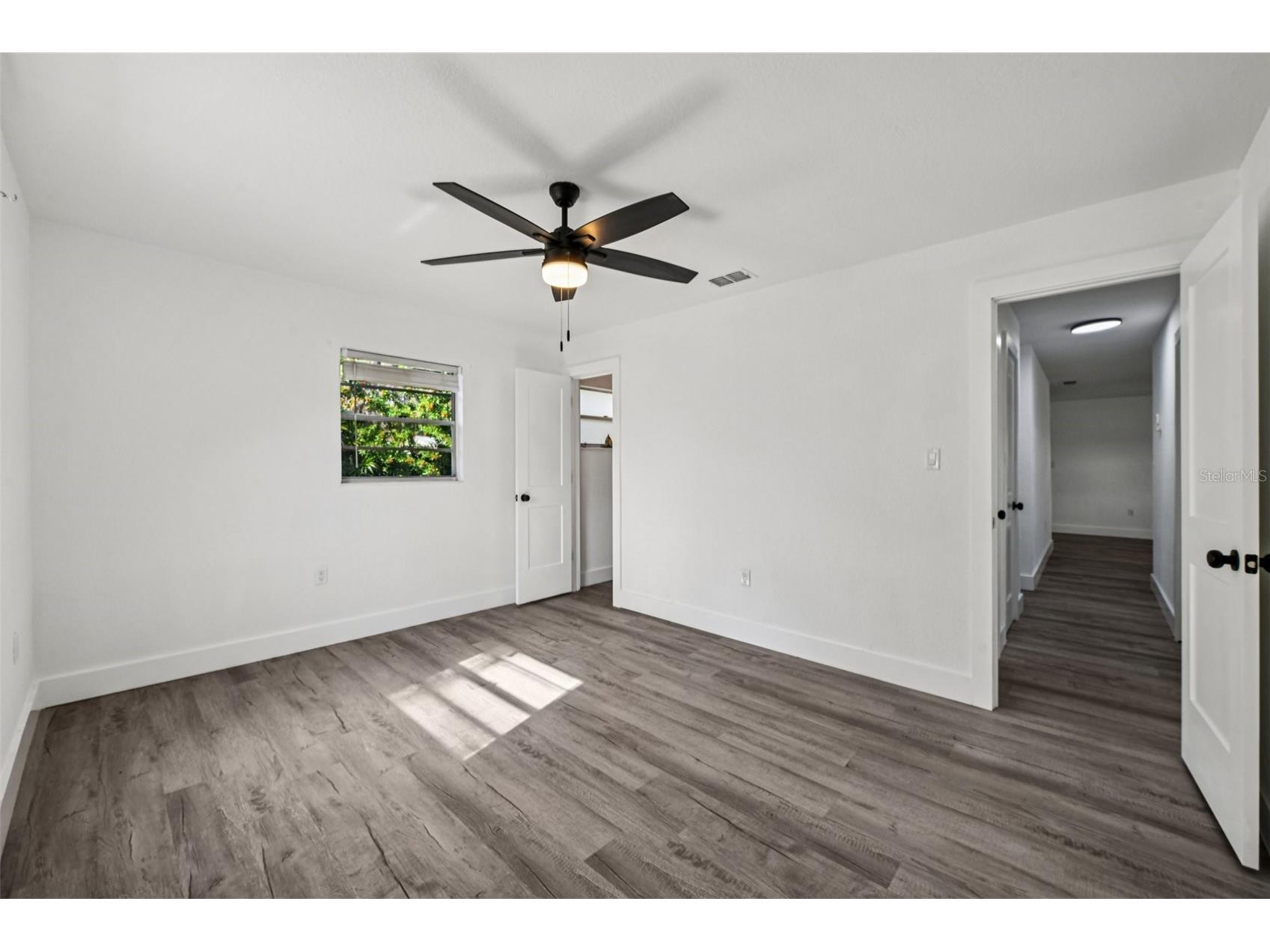 56305 Redbud Road Astor FL 32102 G5105691 image25