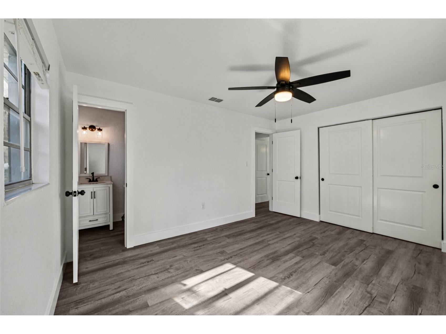 56305 Redbud Road Astor FL 32102 G5105691 image26