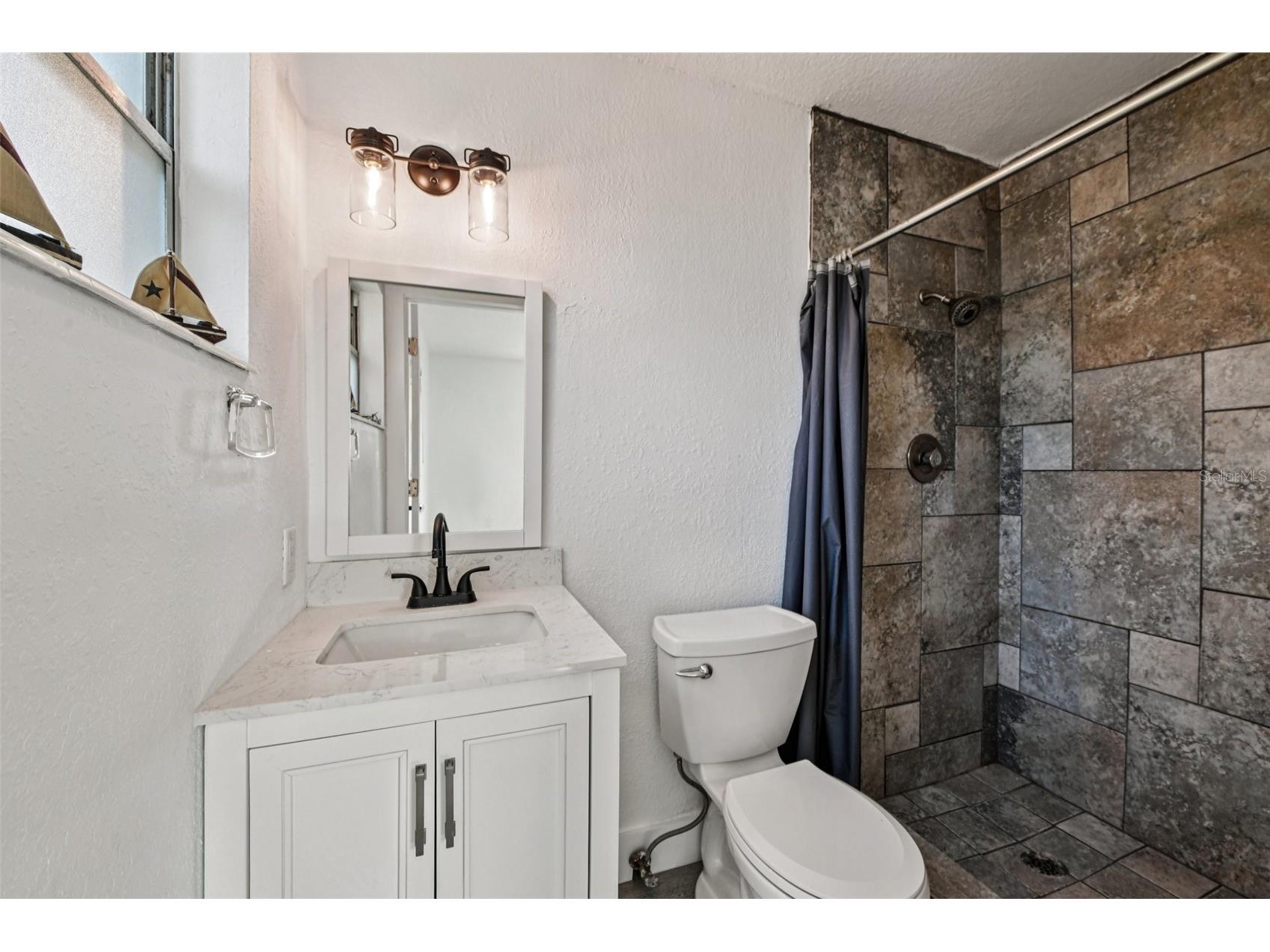 56305 Redbud Road Astor FL 32102 G5105691 image27