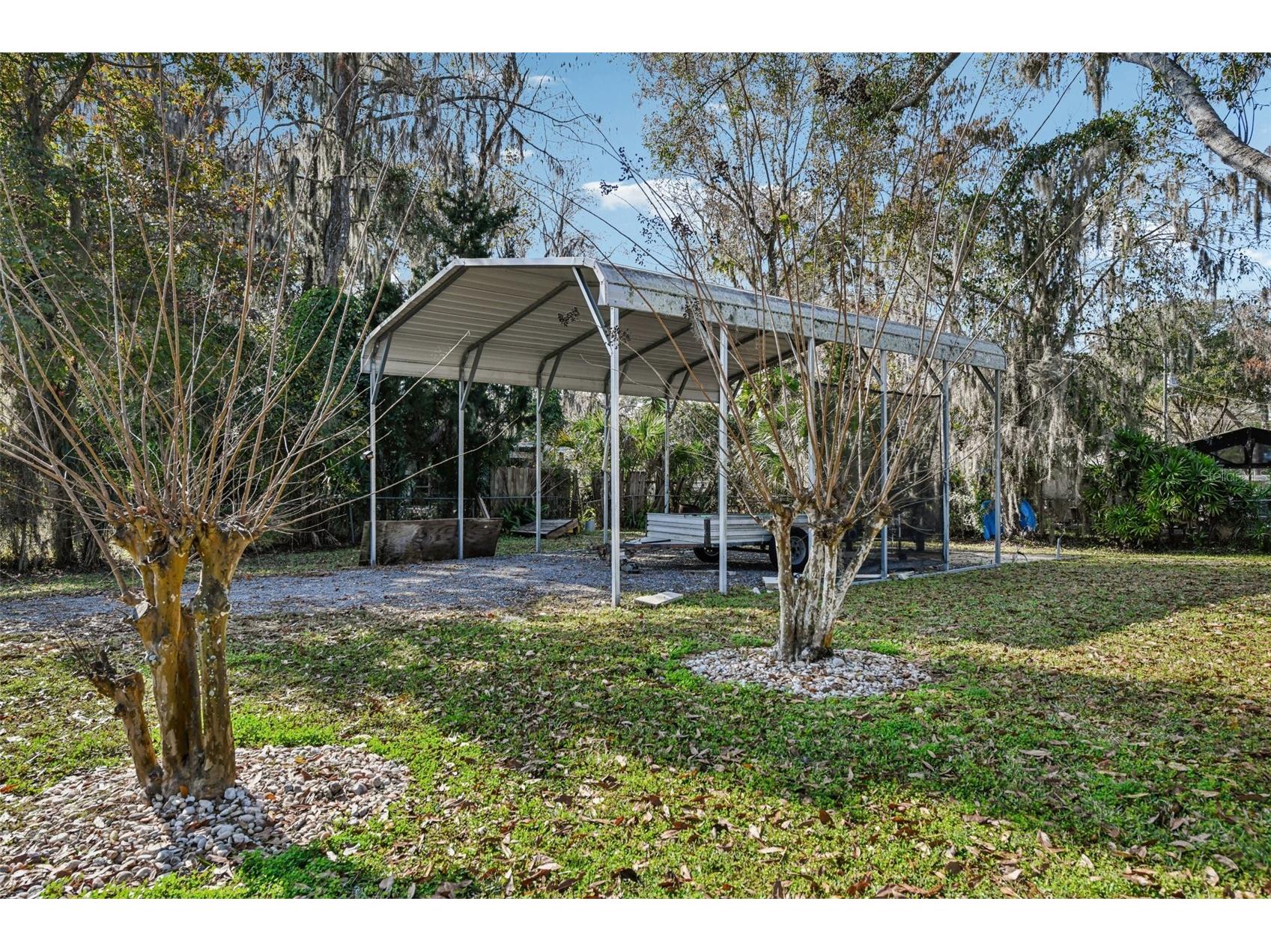 56305 Redbud Road Astor FL 32102 G5105691 image28