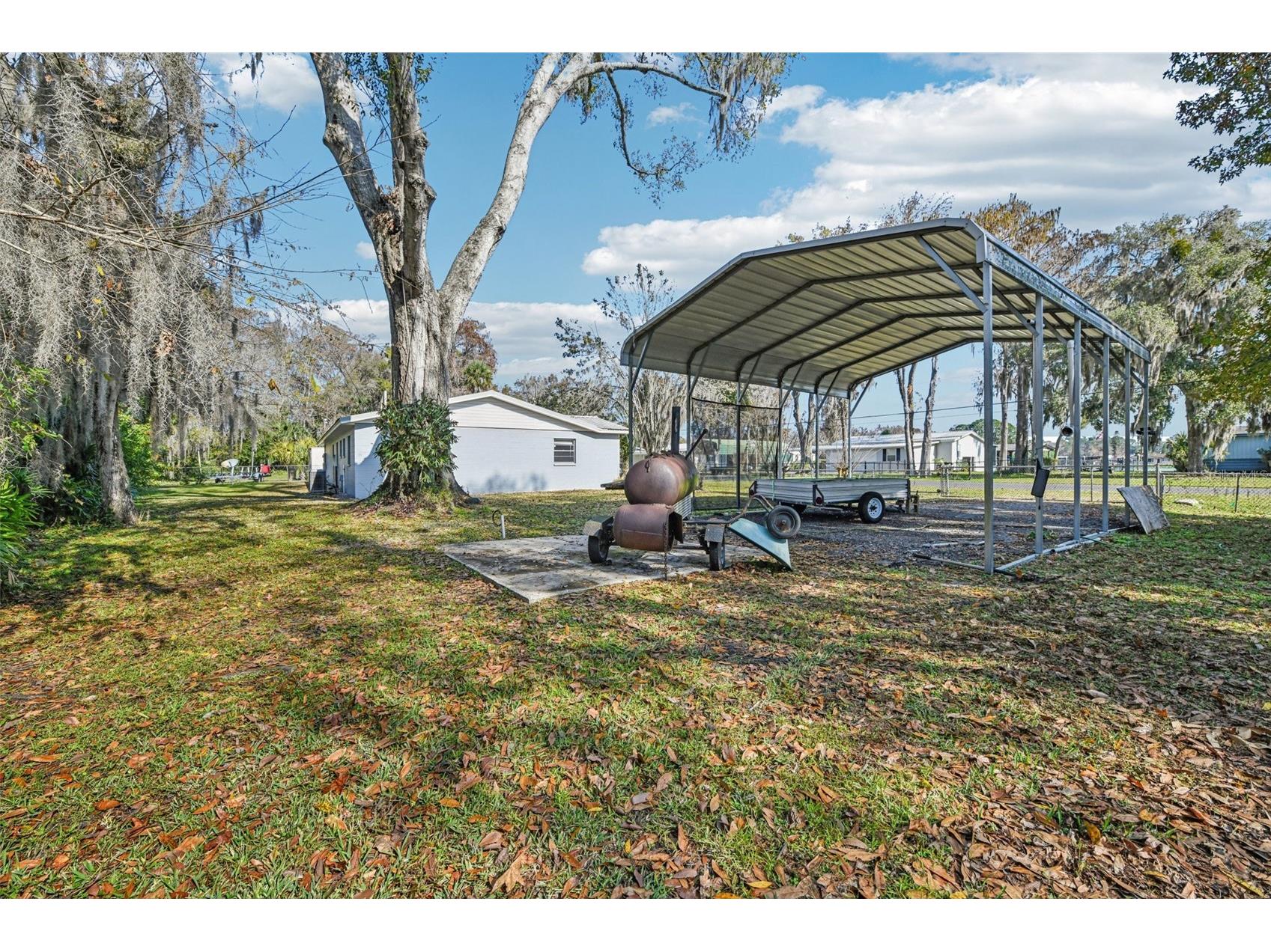 56305 Redbud Road Astor FL 32102 G5105691 image29
