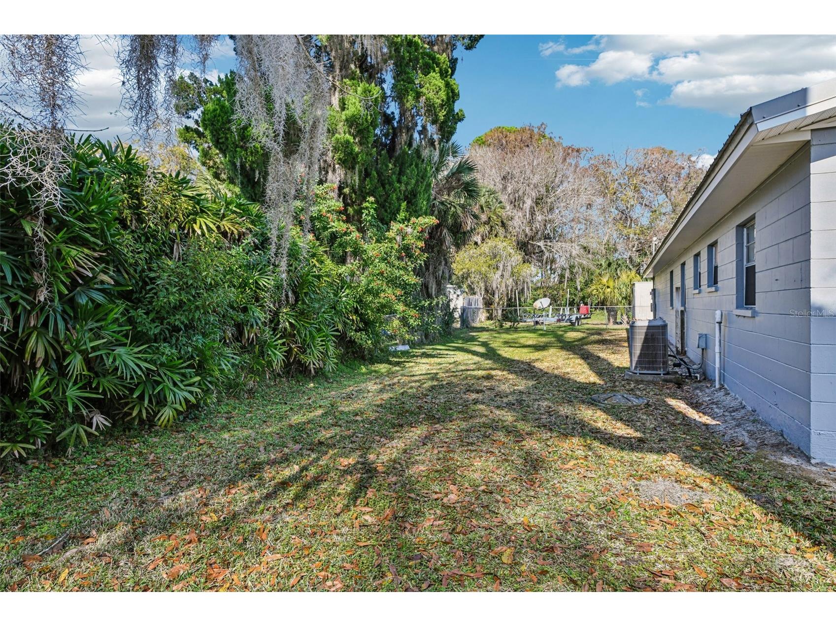 56305 Redbud Road Astor FL 32102 G5105691 image30