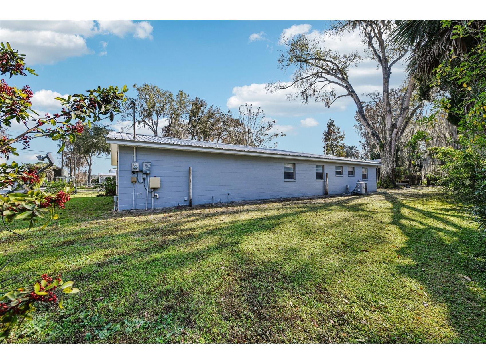 56305 Redbud Road Astor FL 32102 G5105691 image31