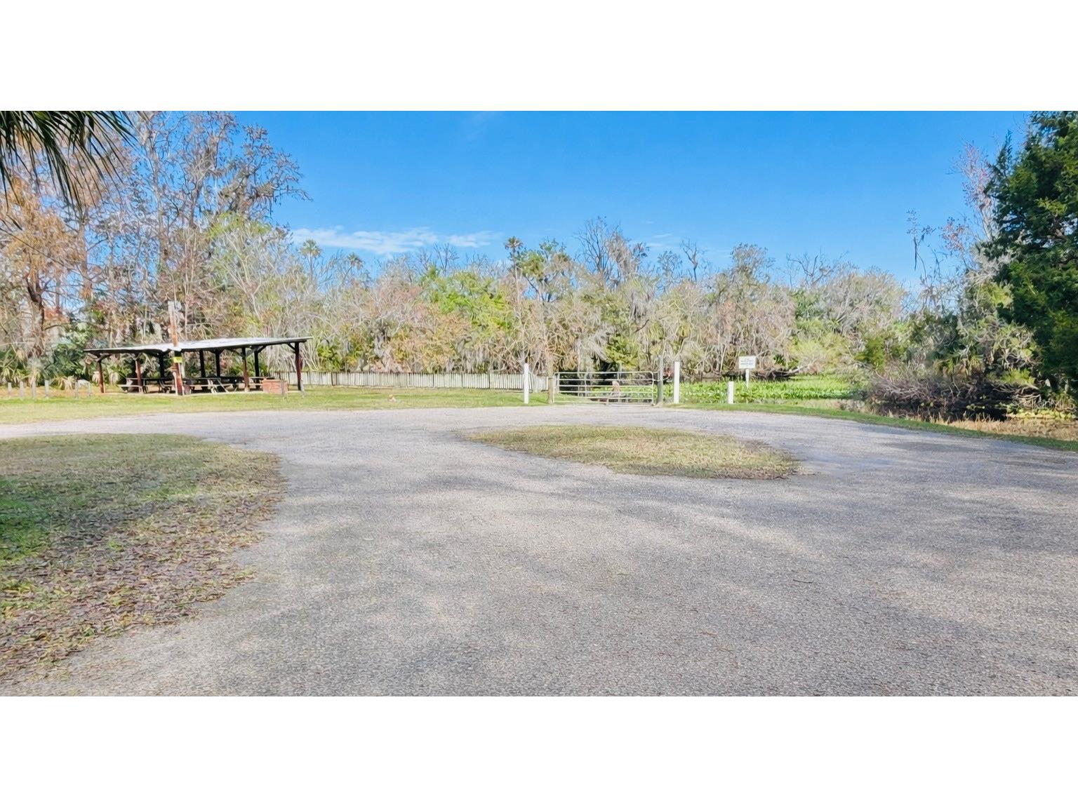 56305 Redbud Road Astor FL 32102 G5105691 image33