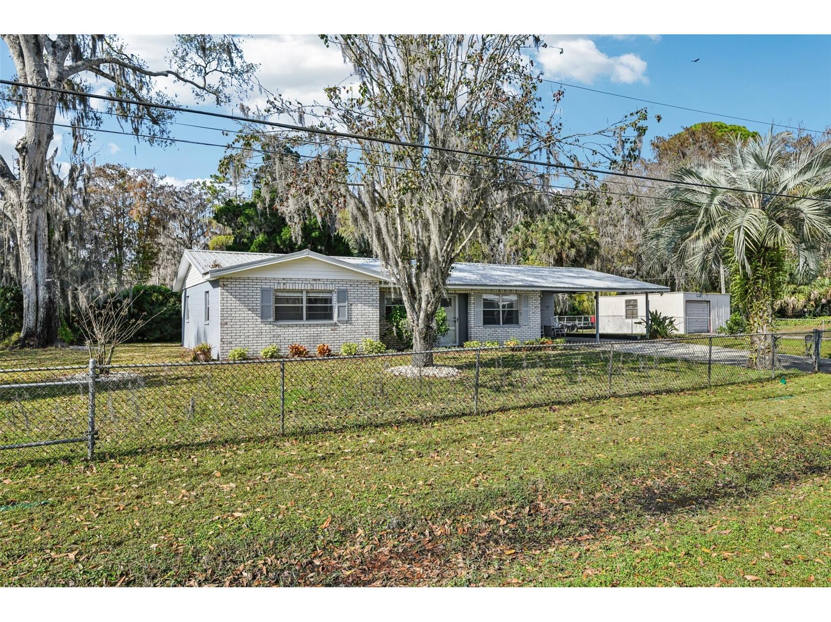 56305 Redbud Road Astor FL 32102 G5105691 image5