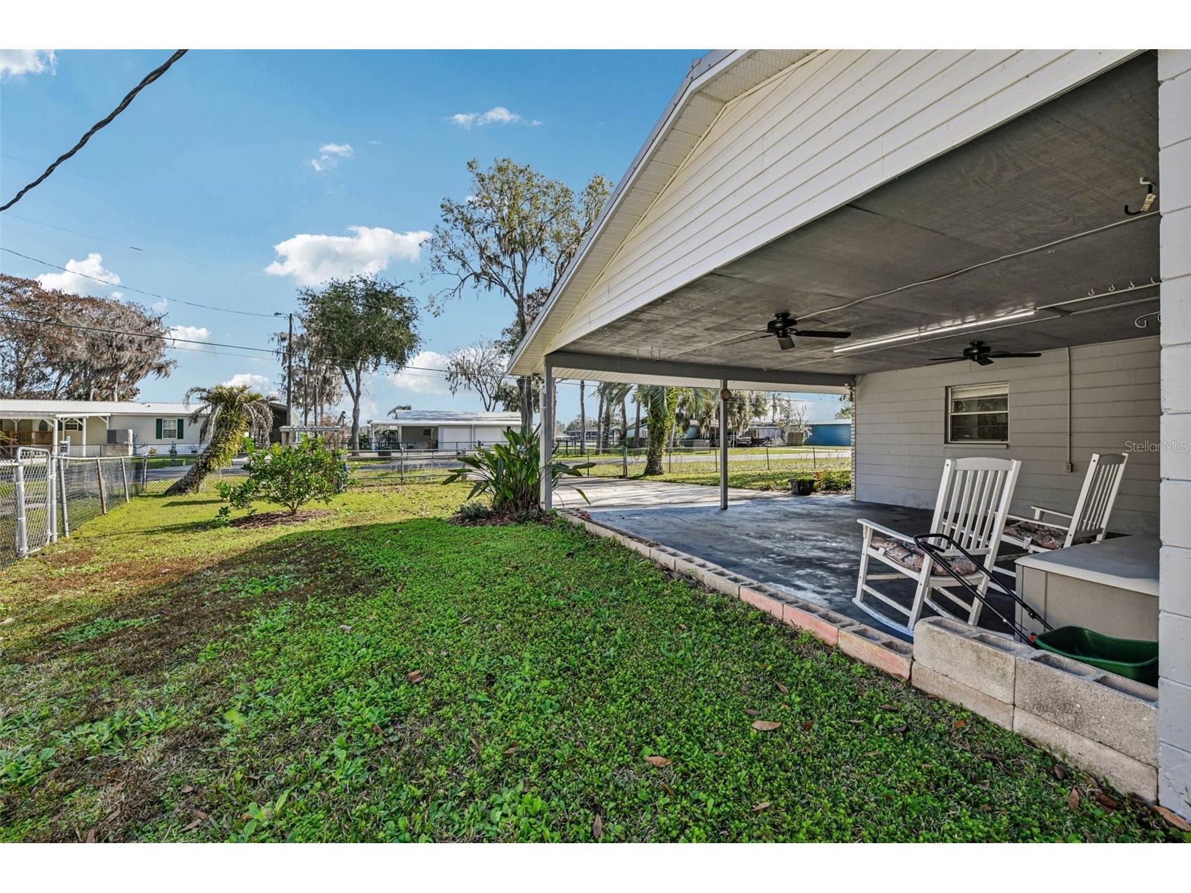 56305 Redbud Road Astor FL 32102 G5105691 image6