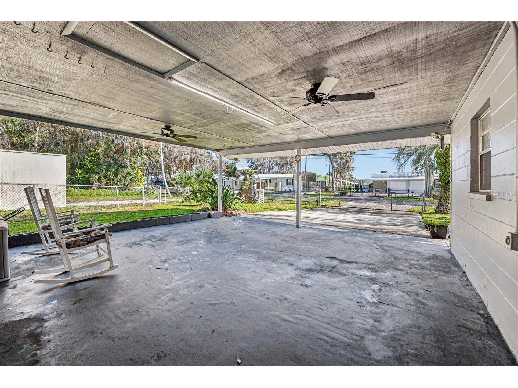 56305 Redbud Road Astor FL 32102 G5105691 image7