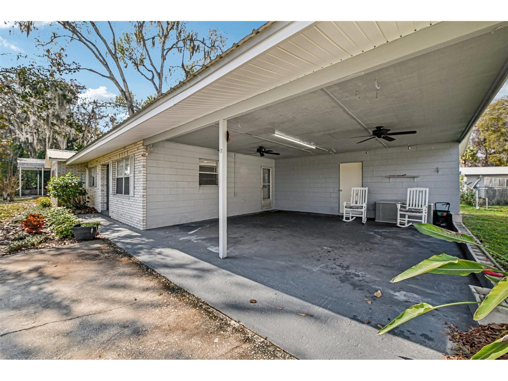56305 Redbud Road Astor FL 32102 G5105691 image8