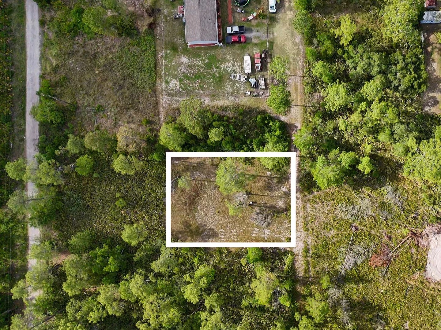 56309 Virginia Street Paisley FL 32767 S5150645 image3