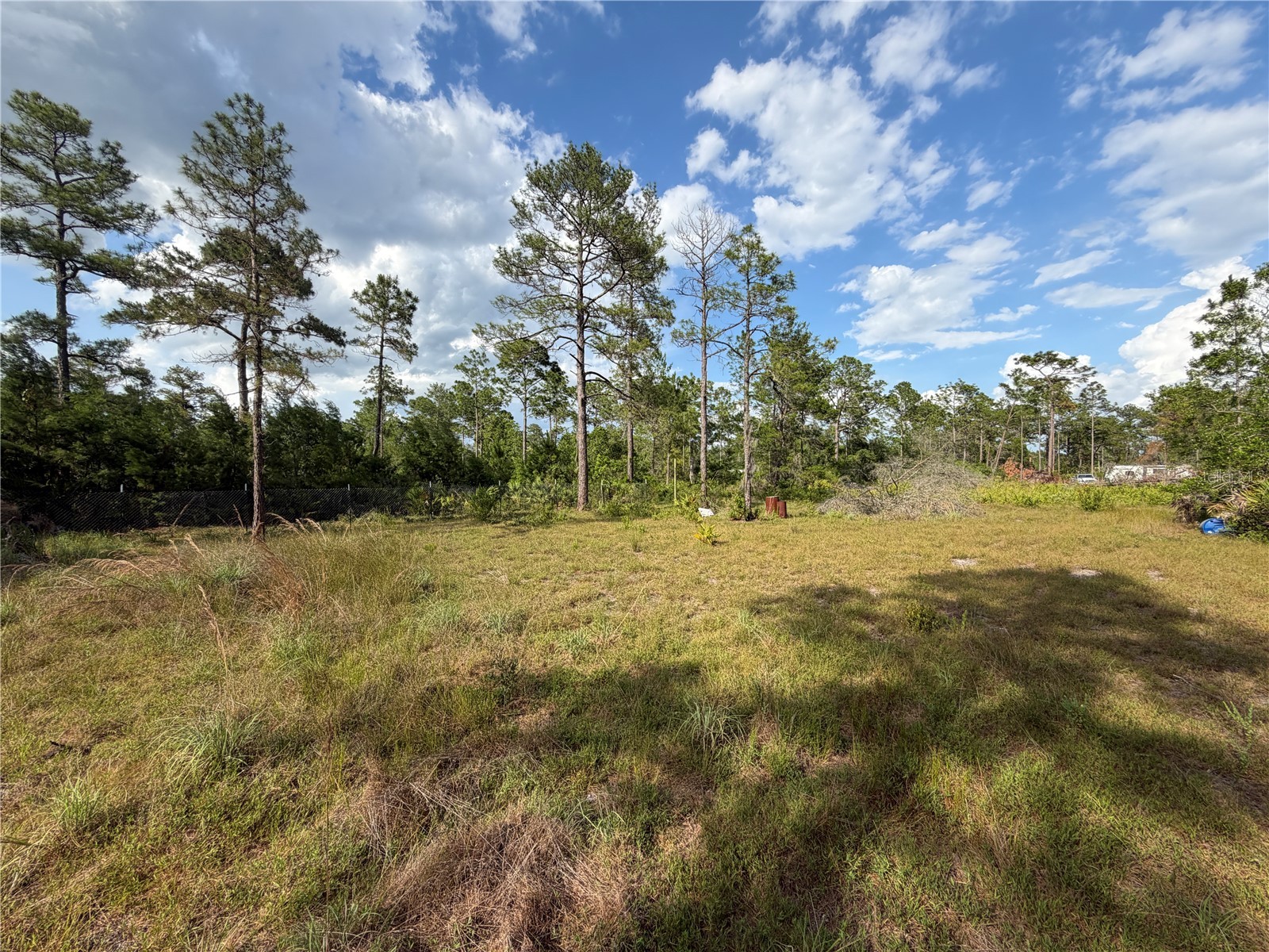 56309 Virginia Street Paisley FL 32767 S5150645 image7