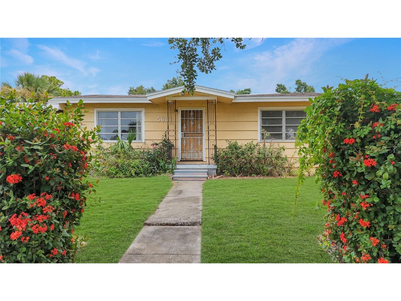 5631 23rd Avenue S Gulfport FL 33707 TB8399389 image1