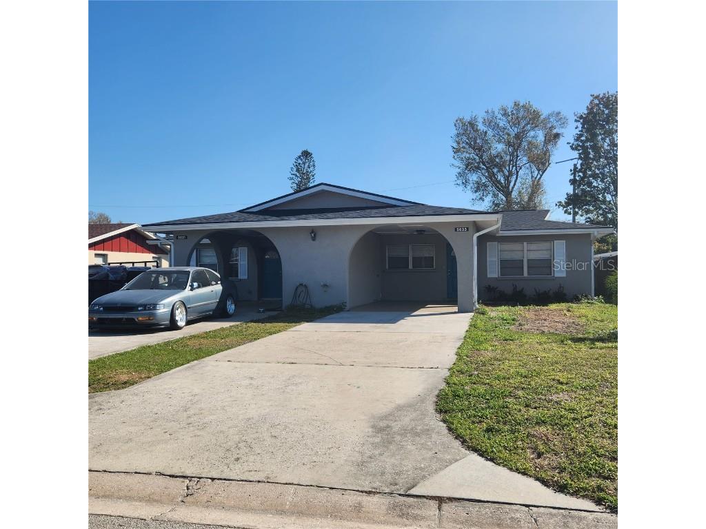 5631 23rd Street W Bradenton FL 34207 TB8450631 image1
