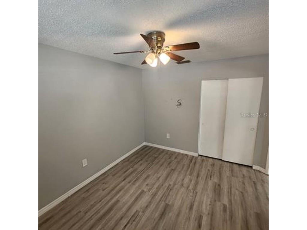 5631 23rd Street W Bradenton FL 34207 TB8450631 image10