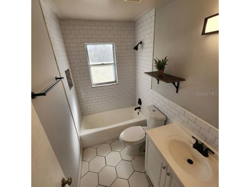 5631 23rd Street W Bradenton FL 34207 TB8450631 image11