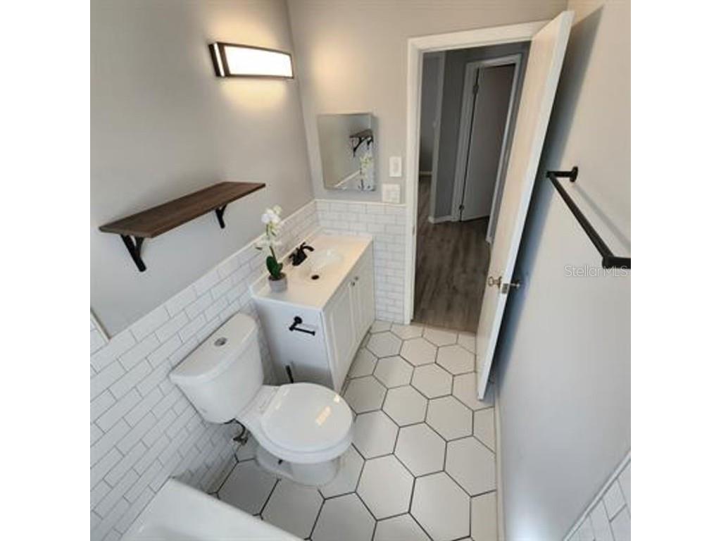 5631 23rd Street W Bradenton FL 34207 TB8450631 image12