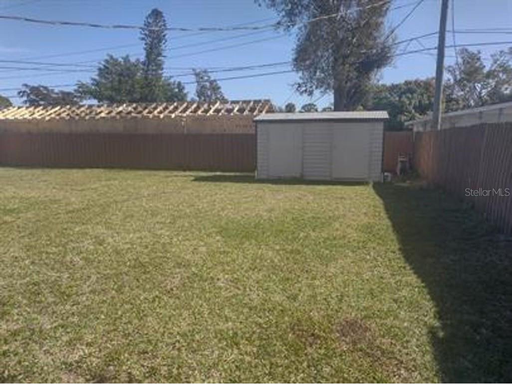 5631 23rd Street W Bradenton FL 34207 TB8450631 image13