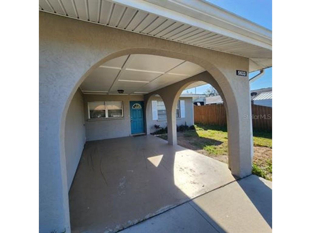 5631 23rd Street W Bradenton FL 34207 TB8450631 image2