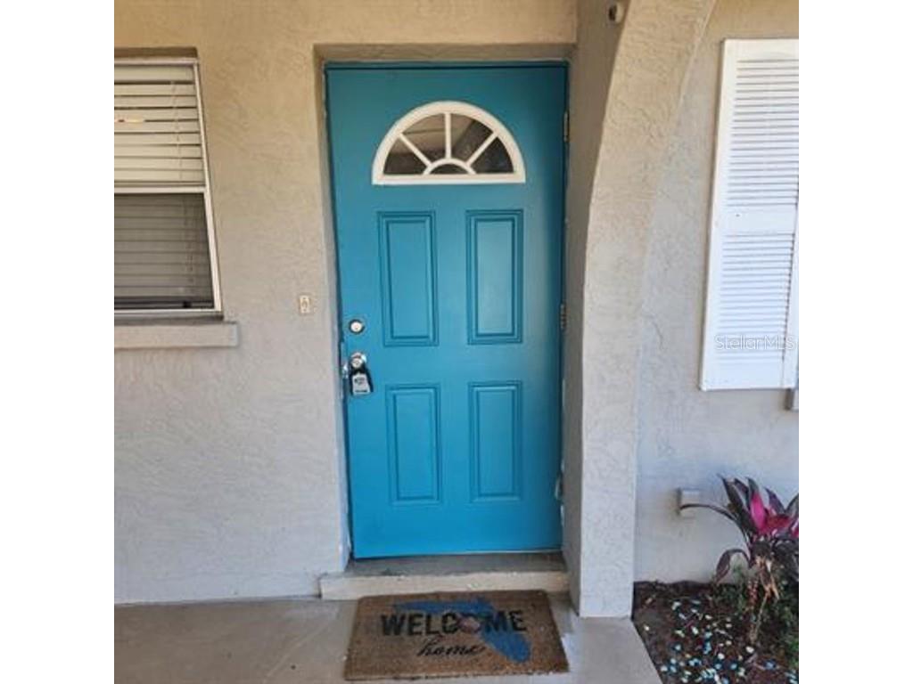 5631 23rd Street W Bradenton FL 34207 TB8450631 image3